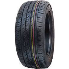Joyroad r18 89w sport rx6