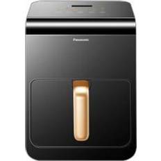 Panasonic NF-CC600AXC