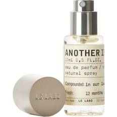 LE LABO ANOTHER 13　15ml Le Labo ANOTHER 13 Eau De Parfum / EDP Spray Size 15mL / 0.5