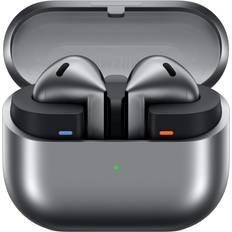 Samsung Galaxy Buds 3 AI