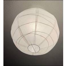 IKEA regolit 45cm Shade