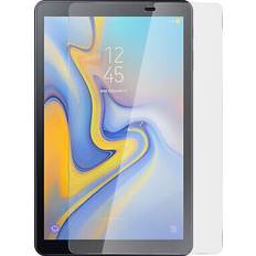 Pellicole Protettive Avizar Pellicola Galaxy Tab A 10.5 Vetro Temperato Schermo 9h Anti-esplosione