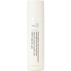 MGC Derma SPF 20 BB Cream 50ml