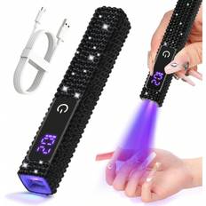 Shein Mini UV Nail