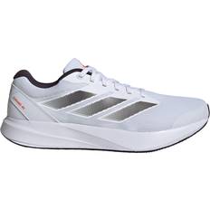 adidas Duramo RC Laufschuhe Herren 01F7 ftwwht/aurmet/solred Weiß