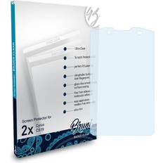 Screen Protectors atFoliX Bruni Protective Film Cyrus CS19
