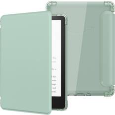 MoKo 6.8 Inch Kindle Paperwhite Case