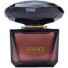 Versace Crystal Noir Eau de Parfum Spray 88.7ml