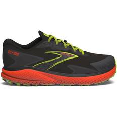 Brooks Divide 5 Trail Running Shoes - SS25