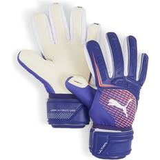 Børn Målmandshandsker Puma Ultra Pro Goalkeeper Glove Jnr