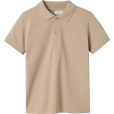 Name It Poloshirts Name It Kurzarm Polo Shirt