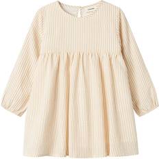 S Kjoler Lil'Atelier Loose Kleid