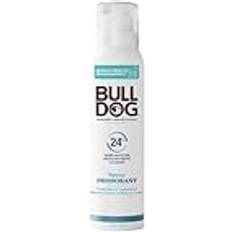 Bulldog Deodoranter Bulldog Deodorant spray färsk mynta cederträ 125ml