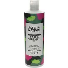 Native Hair Products Native rose conditioner 400ml-4 399ml