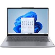 8 GB - Lenovo ThinkBook Laptops Lenovo ThinkBook 14 G7 ARP Laptop