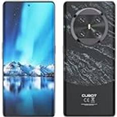 X90 Smartphone Android 14 6.67 in