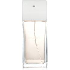 Eau de Toilette Shein Chanel Coco Mademoiselle Eau De Toilette Spray