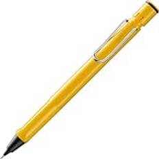 Lamy safari yellow Druckbleistift