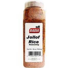 Badia jollof seasoning 793.8g