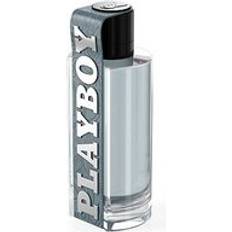 Playboy My Rules Eau De Toilette 101ml