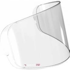 SHARK Helmets Skwal I3 D-skwal Ridill Pinlock Clear