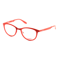 CA5528-8KJ 51 8KJ Opticals
