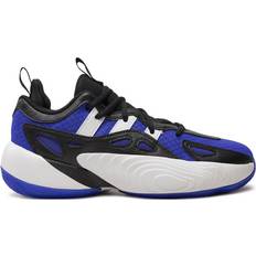 45 ⅓ Chaussures de Basket Adidas Basketballschuhe Trae Unlimited IG6694 Blau 35_5