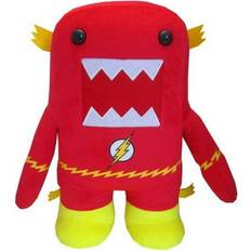 DC Comics Soft Toys DC Comics Domo 9" Plush: The Flash