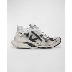 Balenciaga Sneakers (800+ products) find prices here »