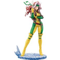 Kotobukiya Marvel X-Men: Rogue Rebirth Bishoujo Statue