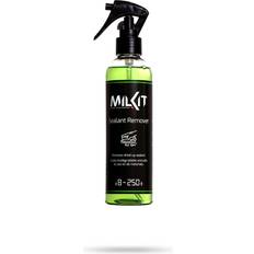 Sealant Remover 250 ml