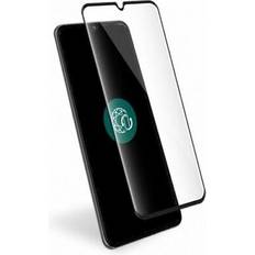Force Glass Tempered Film Samsung A34 5G