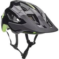 Fox Speedframe Pro MTB Helm