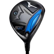 Fairwaywoods Mizuno ST230 MAX Fairway
