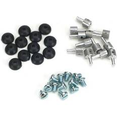 Mini E Z Connector 12 Pack