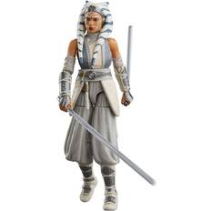 Hasbro Star Wars Vintage Actionfigur 10 cm