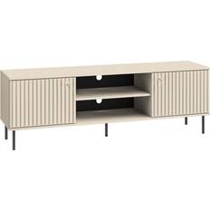 Sideboards Sophie 06 elegant möbelbeinen, Cashmere Sideboard