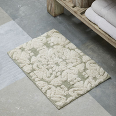 Non-Slip Bath Mats on sale Better trends Medallion