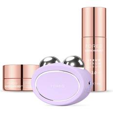 Foreo Total Facelift Bundle Bear 2