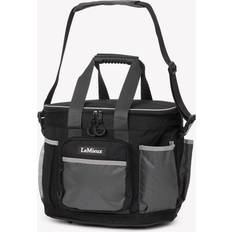 LeMieux Grooming Bag - Black