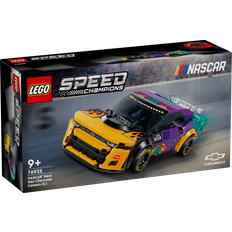 LEGO Speed Champions saldi Confronta i prezzi ora