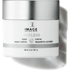 Image Skincare AGELESS Total Repair Crème, Facial Night Cream