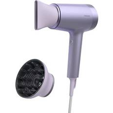 Philips Hair Dryer 7000 ThermoShield Advanced