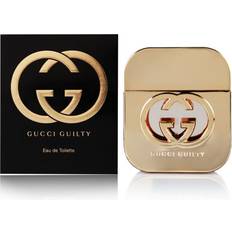 Gucci Eau de Toilette Gucci Guilty Eau de Toilette for 50.3ml