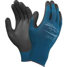 HYFLEX 11-616 GLOVE BLUE