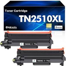 TN2510 TN-2510XL Toner