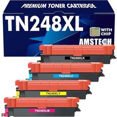 TN248 TN-248XL TN248XL