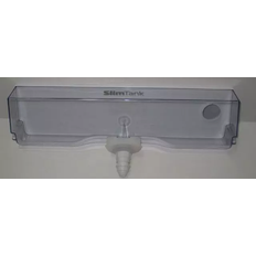 MyApplianceSpares Water Dispenser Slim Tank for Beko Fridge Freezer