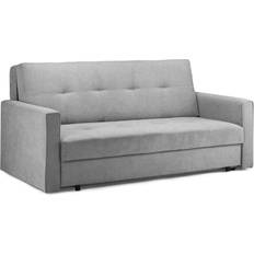 Honeypot 3 Seater Sofa