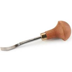 Pfeil Linoleum and Block Cutter L 1s/8 Carving Chisel